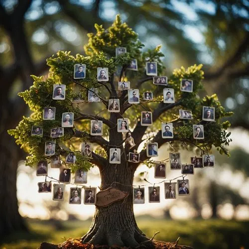 penny tree,cardstock tree,family tree,magic tree,bo tree,celtic tree,Photography,General,Cinematic