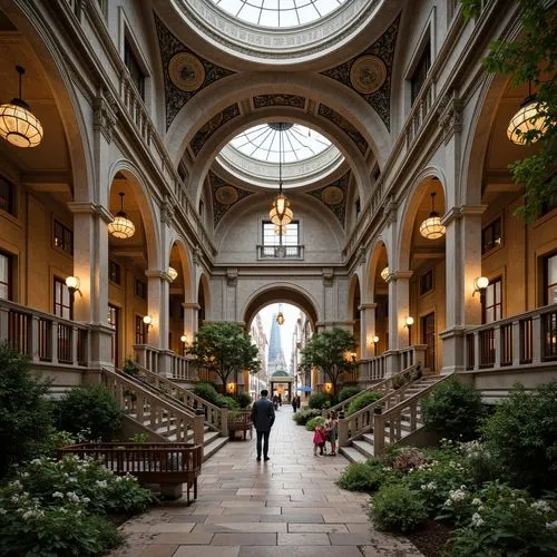 galleria,atriums,benaroya,atrium,south station,union station,luxeuil,queensgate,galleries,hallway,interior view,foyer,biltmore,stonebriar,entrance hall,arcades,capitols,emporium,rotunda,cochere