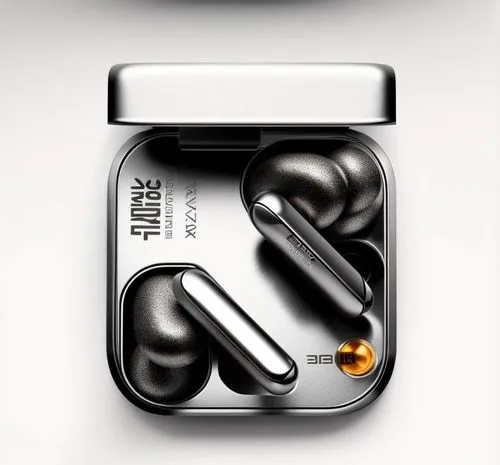 pill icon,pills dispenser,earphone,earbuds,skullcandy,pill bottle