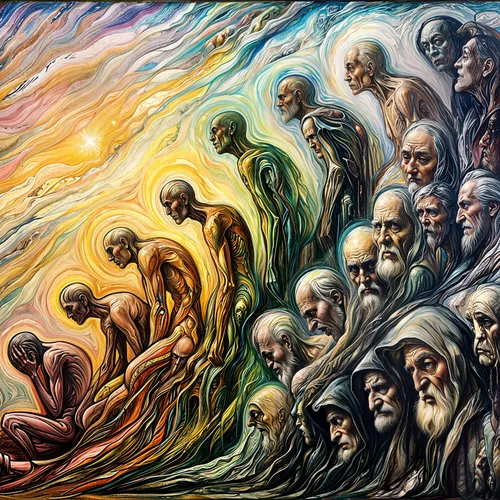 pentecost,twelve apostle,pentecostalists,theophany,incarnations,the twelve apostles