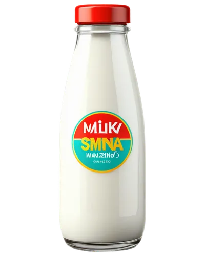 milky,milker,condensed milk,milk testimony,milk,evaporated milk,milk bottle,milk jug,soy milk,grain milk,sweetened condensed milk,milk cream,raw milk,milk container,powdered milk,cow's milk,milk product,soy milk maker,milk-carton,müller,Conceptual Art,Fantasy,Fantasy 13