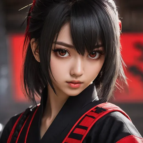 geisha girl,geisha,katana,kitsune,koto,japanese woman,samurai,samurai fighter,anime japanese clothing,japanese idol,mukimono,jin deui,beautiful girls with katana,tsukemono,japanese doll,martial arts uniform,japanese martial arts,kajukenbo,japanese kawaii,sensei,Photography,General,Natural