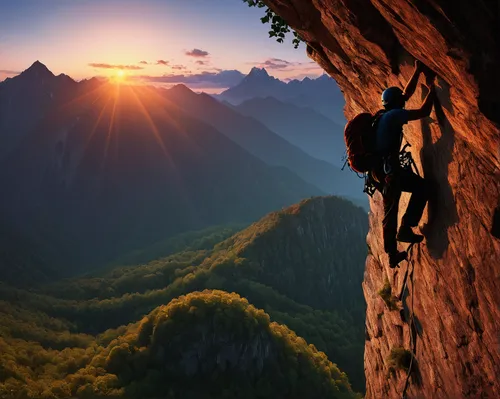 climber_extreme_silhouette-Sport_HD_Wallpaper,free solo climbing,alpine climbing,rock climbing,rockclimbing,sport climbing,men climber,free climbing,abseiling,rock climber,climbing to the top,women cl