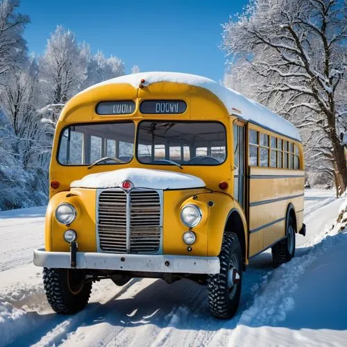 school bus,school buses,schoolbuses,schoolbus,busloads,the system bus,Photography,General,Realistic