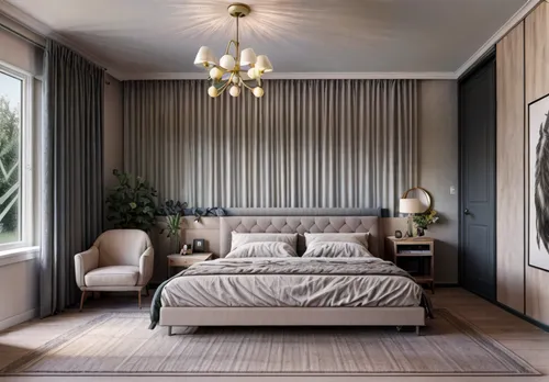 стильный интерьер ,bedroom,guest room,modern room,canopy bed,guestroom,window treatment,sleeping room,danish room,room divider,contemporary decor,interior decoration,modern decor,plantation shutters,g