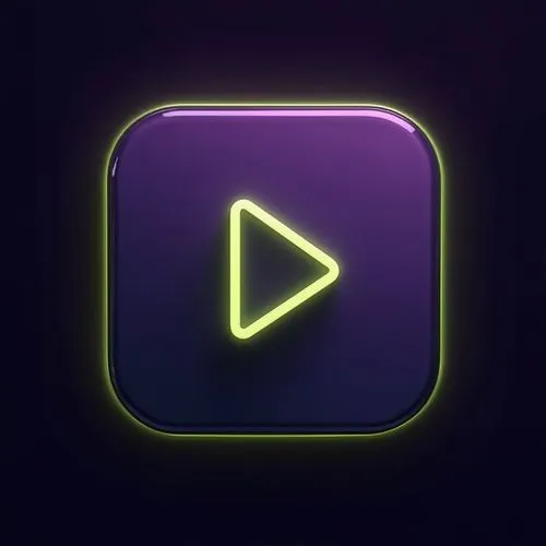 battery icon,tape icon,twitch icon,gametap,sudova,audio player