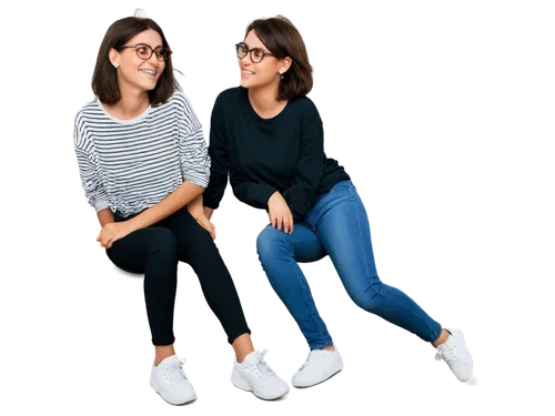 zoabi,andreasberg,gazelles,jeans background,daftari,sista,seana,transparent background,miei,computadoras,angiolini,on a transparent background,portrait background,veronicas,netsarim,blancas,reinas,sisters,comediennes,stergios,Conceptual Art,Sci-Fi,Sci-Fi 07