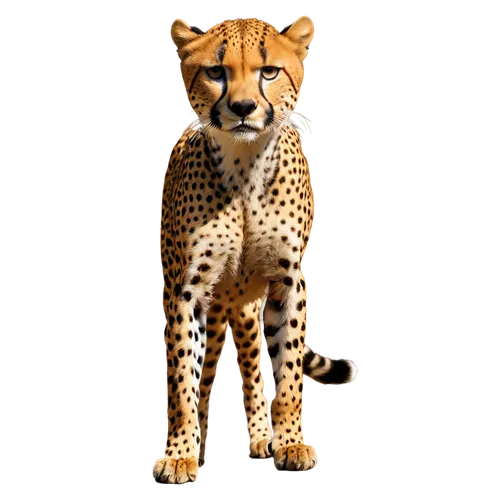 cheetor,cheeta,gepard,cheetah,leopardus,derivable,acinonyx,leopard,leopardskin,leopard head,3d rendered,cheetahs,3d model,snep,felidae,cheetah cub,katoto,mohan,3d render,tigon,Illustration,Children,Children 02