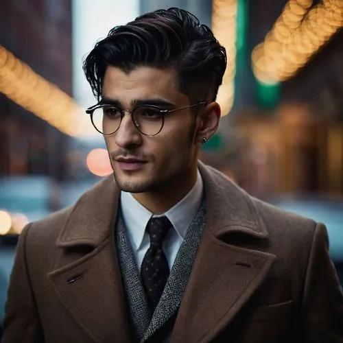 afgan,natekar,hasan,erwan,malhotra,pakistani boy,Photography,General,Cinematic