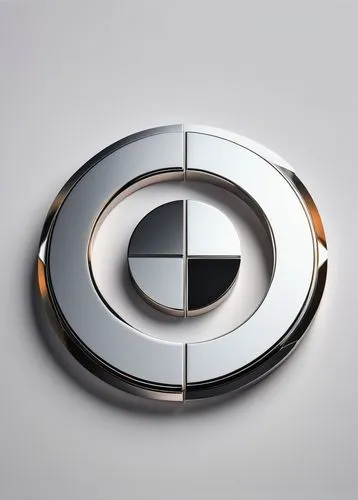 g badge,mercedes benz car logo,mercedes logo,car badge,c badge,car icon,circle design,letter c,bearing,g,circular star shield,escutcheon,cinema 4d,taijitu,gps icon,ball bearing,chrysler 300 letter series,t badge,circular ring,gt by citroën,Art,Artistic Painting,Artistic Painting 26