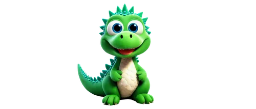 yoshi,dino,spike,emerald lizard,landmannahellir,png image,dinosaruio,rex,cynorhodon,green dragon,fenek,draconic,longoog,aligator,patrol,pepino,missisipi aligator,troodon,cougnou,saurian,Art,Classical Oil Painting,Classical Oil Painting 30