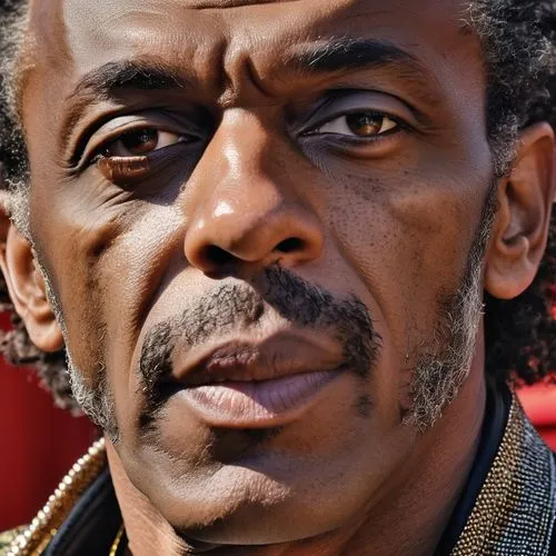 selebi,sharpton,djavan,boniek,swearengen,blacula,gyasi,cumia,benzarti,thilakan,ornette,freeman,ogunlesi,mapfumo,neeskens,pryor,kumul,kamau,murtaugh,masilela