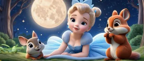 cute cartoon image,children's background,chipettes,fairy tale icons,fairy tale character,faires,cute cartoon character,tittlemouse,storybook character,chanteys,babyfirsttv,cartoon bunny,fairyland,fairytale characters,cartoon animal,peter rabbit,sylbert,thumbelina,fairy tale,cartoon rabbit,Unique,3D,3D Character