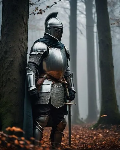 knight armor,knightly,warden,knight,heavy armour,armour,medieval,guardsmark,arthurian,knight tent,lorica,auditore,armored,armor,knighten,elendil,knight festival,cataphract,paladin,sallet,Photography,General,Fantasy