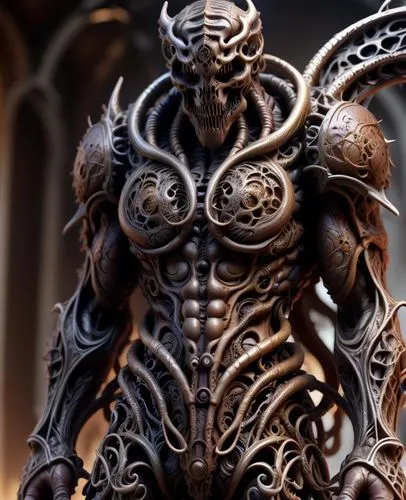 door knocker,darksiders,iron door,knocker,chitauri,nekron,metal figure,ironwork,shokan,carved wood,ravana,iron gate,mahadeva,hand carved,aamoth,sculli,nagaraja,yoshimitsu,doorkeeper,surtr