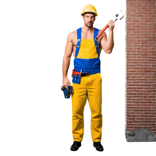 utilityman,construction worker,janitor,constructorul,bohlander,sportacus,tradesman,plumber,plumbers,repairman,hammerman,builder,workman,underminer,contractor,bigweld,handymen,miner,worker,laborer,Illustration,Children,Children 03