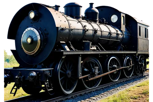 train engine,steam locomotive,steam locomotives,steam special train,ivatt,sodor,locomotive,ertl,steam train,rc model,rws,lswr,steam engine,steam railway,heavy goods train locomotive,steamrollered,tender locomotive,wooden train,reichsbahn,lnwr,Art,Classical Oil Painting,Classical Oil Painting 19