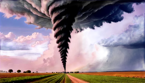 tornado,tornadoes,tornadic,mesocyclone,waterspout,tornus,microburst,tornado drum,tornados,nado,twister,nature's wrath,tormenta,supercell,supercells,twisters,whirlwind,superstorm,tempestuous,tormentine,Conceptual Art,Fantasy,Fantasy 34