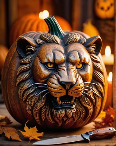 pumpkin carving,decorative pumpkins,halloween pumpkin gifts,halloween pumpkin,pumpkin lantern,calabaza,carved,to carve,candy pumpkin,carving,seasonal autumn decoration,jack-o'-lantern,autumn decoration,funny pumpkins,halloween pumpkins,halloween cat,jack o'lantern,jack-o'-lanterns,tiger head,autumn icon,Illustration,Japanese style,Japanese Style 13