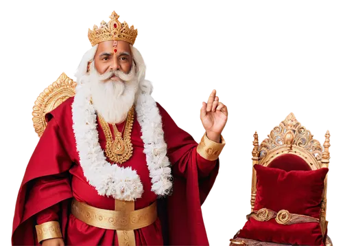 maharaj,bapuji,vishwakarma,gurcharan,santaji,maharajadhiraja,shanthakumaran,babaji,khalsa,keshubhai,tanaji,bhagavan,gurubacharya,jagapathi,singhji,balakrishna,thirumeni,kesri,chandrashekar,satguru,Art,Classical Oil Painting,Classical Oil Painting 41