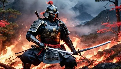 ashigaru,kensei,samurai,kenzan,samurai fighter,sengoku,kunimitsu,shogun,orochi,naomasa,benkei,kiyomasa,yoshimitsu,toshimitsu,yukimura,michizane,sharaku,izanagi,niten,daimyos,Photography,General,Realistic