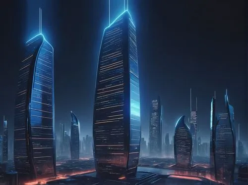 cybercity,coruscant,coruscating,monoliths,cyberport,skyscrapers,futuristic landscape,mubadala,futuristic architecture,dubai,kharak,skyscraper,metropolis,supertall,cybertown,dubia,the skyscraper,guangzhou,futuristic,capcities,Photography,Fashion Photography,Fashion Photography 02