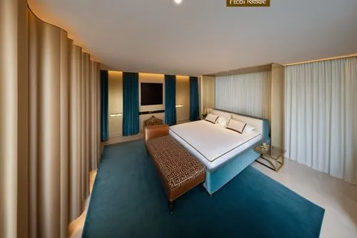 guestrooms,seidler,sleeping room,modern room,bedroomed,japanese-style room,guestroom,chambre,guest room,hotel w barcelona,hotel hall,stateroom,andaz,luxury hotel,bedrooms,staterooms,room newborn,bunks,great room,hotel room,Photography,General,Realistic
