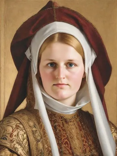 ermengarde,gudmundsdottir,joan of arc,dorota,markswoman,admira,adelheid,eadwig,portrait of christi,claudii,scythia,nelisse,szubanski,cepora judith,wasikowska,borghild,tymoshenko,ercel,tudor,seberg,Digital Art,Comic