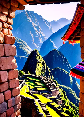 lijiang,rice terrace,yunnan,great wall,mountain scene,mongar,wenchuan,wudang,mountainous landscape,guishan,namche,huashan,sagarmatha,gompa,daocheng,gyalwa,everest region,phodrang,dolpa,xiahe,Illustration,Black and White,Black and White 25