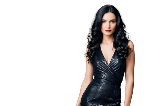 derivable,oreiro,wersching,morticia,katty,beren,chyler,illyria,sonam,famke,xandria,katherina,prentiss,negin,seher,talaash,halliwell,nesrin,paget,origliasso,Photography,Fashion Photography,Fashion Photography 01