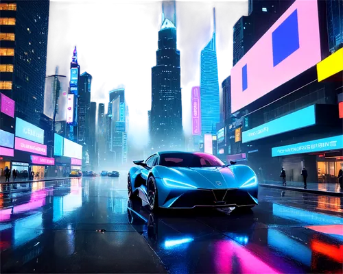 lamborghini aventador,lamborgini,3d car wallpaper,aston martin vulcan,lamborghini aventador s,car wallpapers,aventador,lambo,futuristic car,lamborghini murcielago,lamborghini urus,futuristic,zonda,ford gt 2020,marmaro,neon arrows,merc,centenario,veneno,vector,Unique,3D,Modern Sculpture