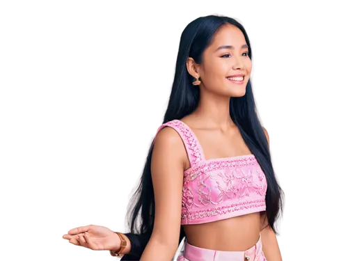 ylonen,sharlene,pinklao,pinkaew,pink background,yanan,rajawongse,kaa,malu,miss vietnam,pilipina,sanchai,kaew,magalona,duyen,edit icon,risa,pongcharoen,filipiniana,melody,Photography,Documentary Photography,Documentary Photography 22