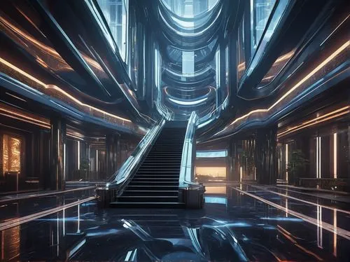 nostromo,arktika,arcology,labyrinthian,sulaco,spaceship interior,delamar,silico,scifi,cyberia,rorqual,levski,deltha,spaceship space,corridors,levator,cryengine,cardassia,hall of the fallen,extrasolar,Photography,Documentary Photography,Documentary Photography 16