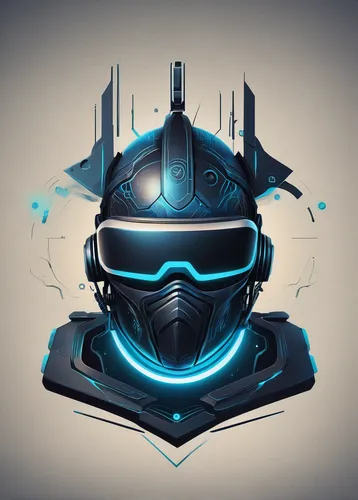 bot icon,robot icon,helmet,steam icon,construction helmet,vector graphic,mobile video game vector background,vector illustration,vector design,vector,helm,face shield,motorcycle helmet,steel helmet,head icon,ski helmet,cyber,scarab,visor,download icon,Illustration,Abstract Fantasy,Abstract Fantasy 09