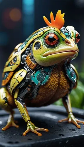 jazz frog garden ornament,frog figure,pacific treefrog,wallace's flying frog,running frog,frog background,kawaii frog,frog king,litoria fallax,coral finger tree frog,litoria caerulea,bull frog,green frog,frog,pond frog,squirrel tree frog,woman frog,frog prince,golden poison frog,bullfrog,Photography,General,Sci-Fi