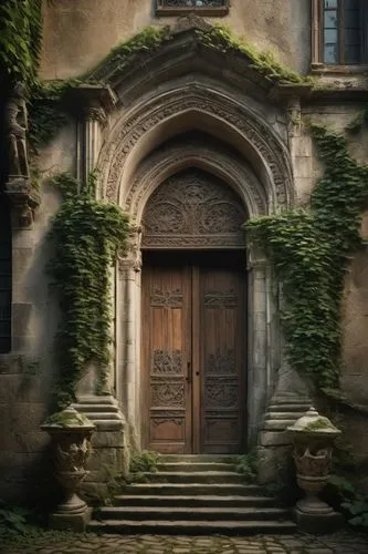 church door,doorway,old door,garden door,front door,the door,doorways,entranceway,portal,main door,creepy doorway,entrances,door,the threshold of the house,open door,doors,citta alta in bergamo,house entrance,porta,mausolea,Photography,Fashion Photography,Fashion Photography 01