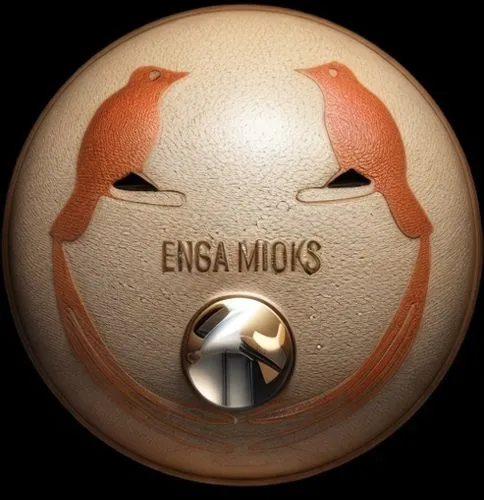 egg mixer,matrioshka,embryo,tea egg,zeeuws button,exercise ball,enokitake,gong bass drum,embryonic,e-maxx,swiss ball,pin-back button,cricket ball,bowling ball,pin melk,bowling balls,egg shaker,mollusk