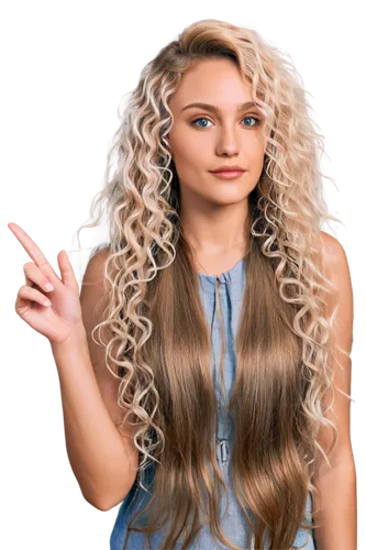 artificial hair integrations,management of hair loss,lace wig,hair shear,british semi-longhair,oriental longhair,asian semi-longhair,hair loss,long blonde hair,hair brush,angora,british longhair,girl on a white background,hairgrip,smooth hair,girl with speech bubble,portrait background,open locks,gypsy hair,transparent background,Conceptual Art,Daily,Daily 27