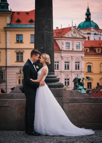 wedding photography,wedding photo,wedding photographer,prague,wedding couple,silver wedding,český krumlov,bride and groom,vilnius,slovakia,wedding dresses,szechenyi chain bridge,kristbaum ball,loving couple sunrise,charles bridge,beautiful couple,pre-wedding photo shoot,prague castle,couple goal,romantic portrait,Photography,Fashion Photography,Fashion Photography 06