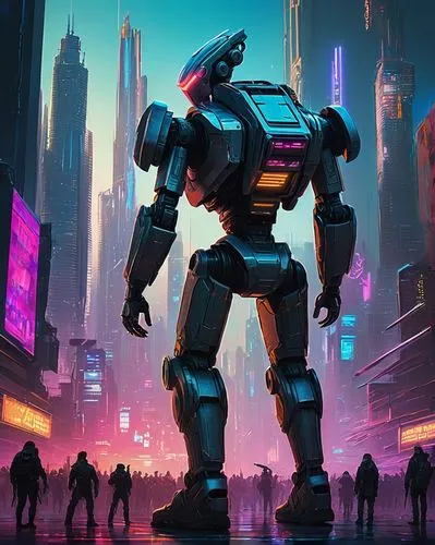 cybertronian,cyberpunk,mech,cybersmith,cybertron,mecha,cyberpatrol,semiprime,tau,cyberian,cybercity,polara,meka,ramtron,tankor,mechs,kup,mechtild,cyberpunks,cyberdog,Illustration,Abstract Fantasy,Abstract Fantasy 06