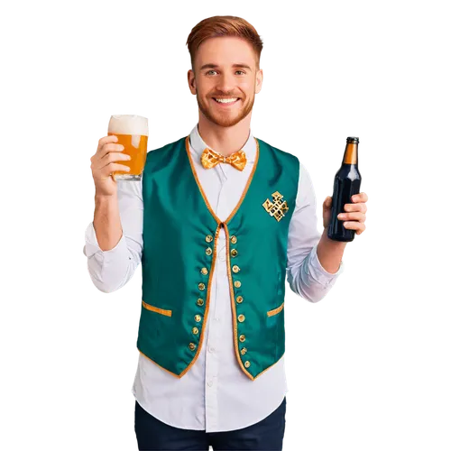 bierbrodt,beermann,pivo,steinlager,carlsberg,bierko,warsteiner,hefeweizen,reinheitsgebot,irishman,bierbauer,barman,wiesnbreze,bierzwnik,sommelier,beerman,bierofka,biersdorfer,brewmaster,sekt,Photography,Fashion Photography,Fashion Photography 15