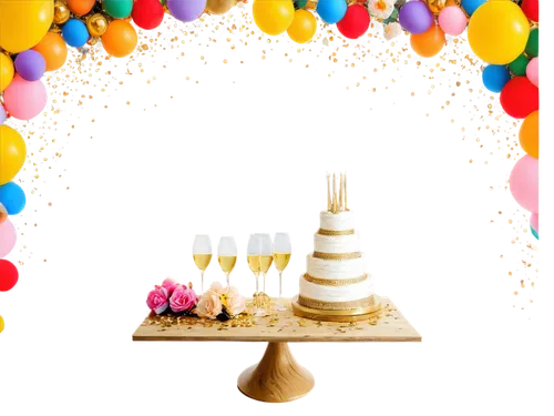 birthday table,party decoration,birthday banner background,tablescape,party decorations,birthday background,diwali background,place setting,party banner,new year clipart,table decoration,colorful foil background,golden weddings,candlestick for three candles,anniversaire,anniverary,new year celebration,table arrangement,birthday invitation template,cream and gold foil,Conceptual Art,Fantasy,Fantasy 15