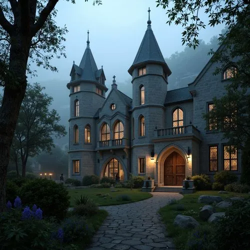 fairy tale castle,fairytale castle,greystone,chateau,victorian house,dreamhouse,briarcliff,country estate,old victorian,haunted castle,beautiful home,chateaux,ghost castle,victorian,mansion,luxury home,domaine,fairytale,witch's house,fairy tale