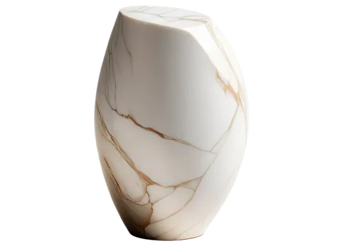 glass vase,marble texture,marble,fiberglas,marble pattern,vase,selenite,lalique,amphora,translucency,glass stone,foscarini,opaline,moonstone,lucite,table lamp,glasswares,shashed glass,glass series,corian,Conceptual Art,Daily,Daily 32