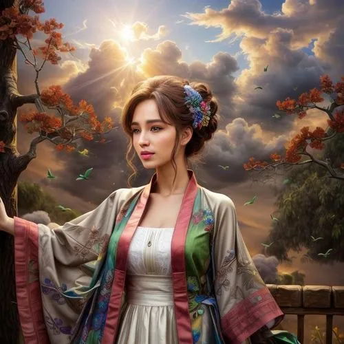 hanbok,hanfu,chuseok,diaochan,haixia,jingqian,xiaojian,xiaofei,yuanpei,qianwen,yunxia,xiaojie,qianfei,sanxia,yangmei,yuna,qixi,rongfeng,xuebing,xianwen