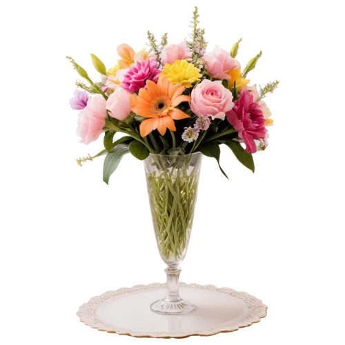 flowers png,flower arrangement lying,artificial flowers,floral arrangement,flower arrangement,flower vase,artificial flower,flower vases,funeral urns,carnations arrangement,wedding flowers,chrysanthemums bouquet,basket with flowers,flowers in basket,flower bouquet,bouquet of flowers,flower basket,floristry,pink chrysanthemums,cut flowers,Illustration,Paper based,Paper Based 28