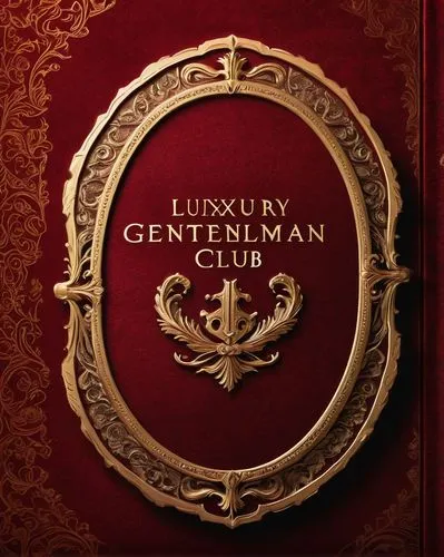 cd cover,club,clubs,music book,gloxinia,club med,golf club,cover,codex,membership,masonic,xix century,guide book,book cover,music cd,song book,flayer music,booklet,box set,luxury items,Photography,Fashion Photography,Fashion Photography 13