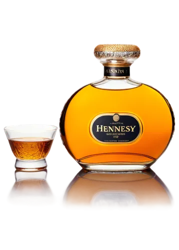 henney,hennessey,hennesy,henneberry,hennessy,grossmith,hemery,henny,cognac,hennesey,mcilhenny,goldenberry,orange scent,perfumery,viceroy,suntory,gerbrandy,honeypot,tinnemeyer,jar of honey,Art,Artistic Painting,Artistic Painting 32