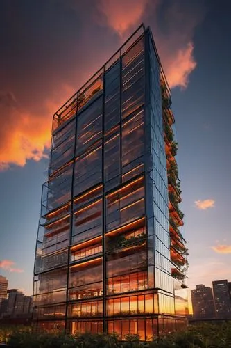 glass facade,glass building,the energy tower,cubic house,glass facades,solar cell base,phototherapeutics,modern architecture,investec,residential tower,shipping containers,office building,edificio,modern building,metal cladding,office buildings,structural glass,building honeycomb,penthouses,capitaland,Photography,Documentary Photography,Documentary Photography 17