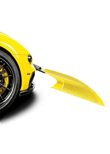 yellow light,dallara,porsche 917,stud yellow,rear wheel,sidewheel,aperta,yellow car,wheelspin,right wheel size,racing car,tire profile,f1 car,pudiera,caterham,3d car wallpaper,yellow,hulkenberg,midengine,lemon background,Conceptual Art,Sci-Fi,Sci-Fi 14